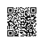 SIT1602BI-73-30E-38-000000D QRCode