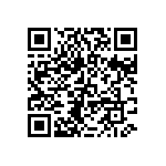 SIT1602BI-73-30E-38-000000G QRCode