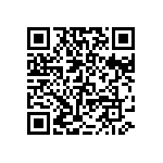 SIT1602BI-73-30E-4-000000E QRCode