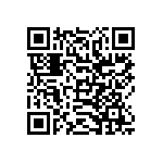 SIT1602BI-73-30E-4-096000E QRCode