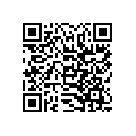 SIT1602BI-73-30E-48-000000D QRCode