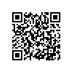 SIT1602BI-73-30E-48-000000E QRCode