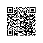 SIT1602BI-73-30E-48-000000G QRCode