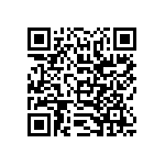 SIT1602BI-73-30E-50-000000E QRCode