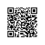 SIT1602BI-73-30E-54-000000E QRCode