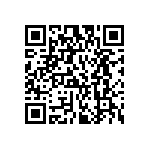 SIT1602BI-73-30E-6-000000D QRCode