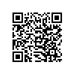 SIT1602BI-73-30E-60-000000D QRCode