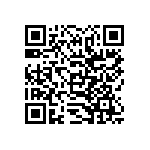 SIT1602BI-73-30E-66-000000D QRCode