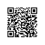 SIT1602BI-73-30E-66-000000G QRCode