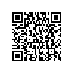 SIT1602BI-73-30E-66-666000D QRCode