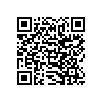SIT1602BI-73-30E-66-666600D QRCode