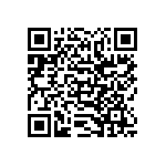 SIT1602BI-73-30E-66-666660E QRCode