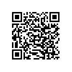 SIT1602BI-73-30E-66-666660G QRCode