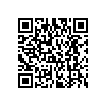 SIT1602BI-73-30E-7-372800E QRCode