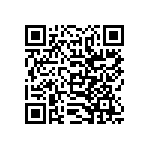 SIT1602BI-73-30E-72-000000E QRCode