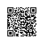 SIT1602BI-73-30E-74-175824D QRCode