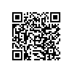 SIT1602BI-73-30E-74-176000D QRCode