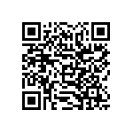 SIT1602BI-73-30E-74-176000G QRCode