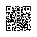 SIT1602BI-73-30E-75-000000D QRCode