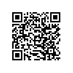 SIT1602BI-73-30E-77-760000G QRCode