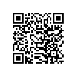 SIT1602BI-73-30N-10-000000E QRCode