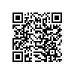 SIT1602BI-73-30N-14-000000D QRCode