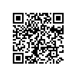 SIT1602BI-73-30N-14-000000E QRCode