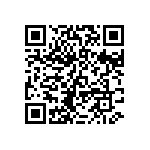 SIT1602BI-73-30N-14-000000G QRCode