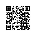 SIT1602BI-73-30N-18-432000G QRCode