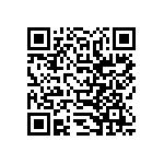 SIT1602BI-73-30N-19-200000D QRCode