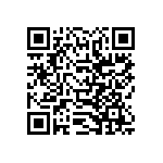 SIT1602BI-73-30N-20-000000E QRCode