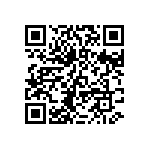 SIT1602BI-73-30N-20-000000G QRCode