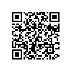 SIT1602BI-73-30N-24-576000D QRCode