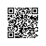 SIT1602BI-73-30N-24-576000E QRCode