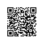 SIT1602BI-73-30N-25-000625G QRCode