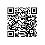 SIT1602BI-73-30N-26-000000G QRCode