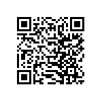 SIT1602BI-73-30N-27-000000G QRCode