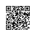 SIT1602BI-73-30N-3-570000D QRCode