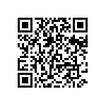 SIT1602BI-73-30N-3-570000G QRCode
