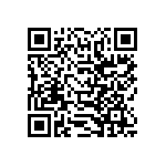 SIT1602BI-73-30N-30-000000G QRCode