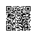 SIT1602BI-73-30N-31-250000G QRCode