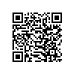 SIT1602BI-73-30N-32-768000G QRCode