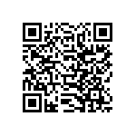 SIT1602BI-73-30N-33-000000E QRCode