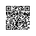 SIT1602BI-73-30N-33-333000E QRCode