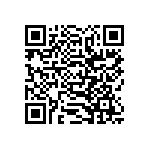 SIT1602BI-73-30N-33-333330G QRCode