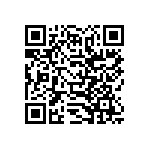 SIT1602BI-73-30N-37-500000D QRCode