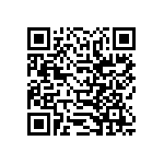 SIT1602BI-73-30N-38-000000G QRCode