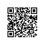 SIT1602BI-73-30N-4-000000D QRCode