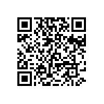 SIT1602BI-73-30N-4-000000E QRCode