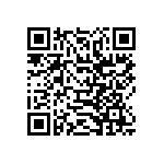 SIT1602BI-73-30N-4-000000G QRCode